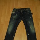 현대사 세탁소 이미지