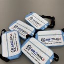 바른선태권도 이미지