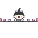 세종월드 이미지