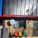 디뮤어 카라반 이미지