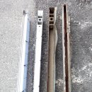 윤주 헤어샵 이미지