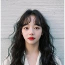 박승철헤어스튜디오 동탄호수공원점