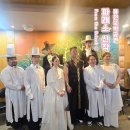 김진홍 | 대구 꿈꾸는 씨어터 퓨전국악공연 파래소 신작 From the Orient 輪 (윤) 관람 후기