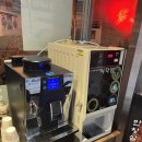 첨단중앙로182번길첨단중앙로152번길 이미지