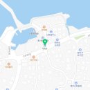 GS25신촌포구점 이미지