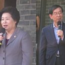 (주)명지건축사사무소 이미지