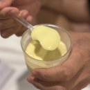 백향기스토리 | 제주 동문시장 우무 후기 🫧 감성은 가득, 기대는 조금 아쉬웠던 곳