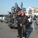 부평공원 이미지