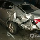 친구주유소 이미지