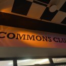 부평대로40번길 | 부평 평리단길 커먼즈클럽 후기｜칵테일 맛집 · 데이트코스 추천