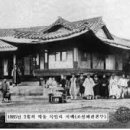 창동천 이미지