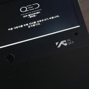 VIP 골프아카데미 | 동탄 골프 연습장에서 최고의 실력을 키우다! QED골프아카데미 동탄점 후기