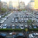 계양문화로 53번길 이미지