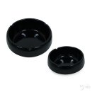 스토리당구장 이미지