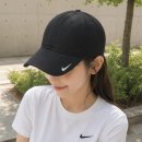 디자인91 | 나이키 레거시91 드라이핏 볼캡 후기, 여름 데일리 모자로 추천하는 이유