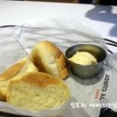 허디3(주)