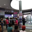 유보라더스마트 이미지