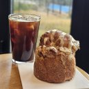 404 | ［부산 금정구］대형카페 숲404 후기 ㅣ 단체모임 가능한 베이커리 카페