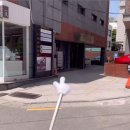 논현로11길 16-17 | 결혼 당일 | 홍대병 워크인신부 져니아뜰리에 본식 헤어메이크업 대만족 내돈내산 후기