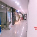 연세쉼표치과의원 이미지