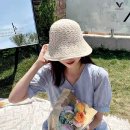 버킷위즈