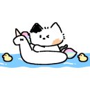 병천토속순대감자탕 이미지