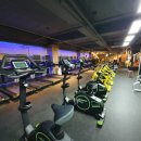 더 제이브로 휘트니스 이미지