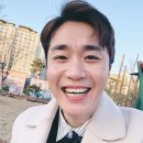 조성모 카카오 검색결과