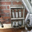 봉황동경로당 | 김해린나이 본사직영 김해대리점에서 8월19일 설치한 후기입니다