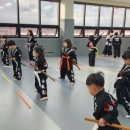 강철체육관(태권도) 이미지