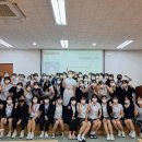 광주여자상업고등학교 이미지