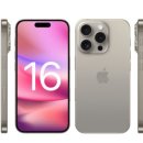 평택-평택-16 이미지