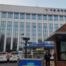 오금역 5번출구 네이버블로그