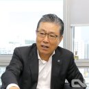 타타대우상용차㈜ 이미지