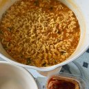 우포1대로 | 추석 피자 뜨개 차점검 빅맥 필테 회 빈티지카메라 이방식당 커피명가 우포늪 자전거 뜨개파우치 고양이