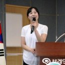 미래열쇠 이미지