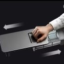 진세탁마트 이미지