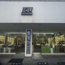 케이비젼안경 안강점 | 경산안경 찾는다면? 10년 단골 이모가 찐으로 인정한 곳! 계양동안경점 = ICU비전케어