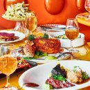 my drink museum 이미지