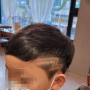 덕이미장원 이미지