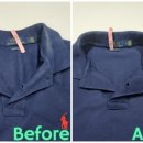 봄날의세탁소 이미지