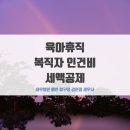 세무법인예인압구정 이미지