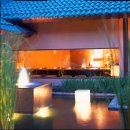 하이야트 이미지