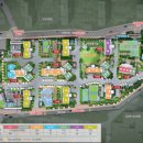 금오유통 이미지