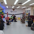 호남센터-20 이미지