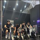 시그널 크로스핏 | 강남 크로스핏, 라곰 트레이닝 처음 가본 솔직 후기! 기대 이상으로 만족했던 하루