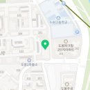 한신옷수선 이미지