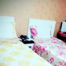 호텔대관령산방 이미지