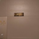 인천단봉초등학교 이미지