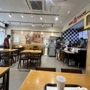 맘스터치 상동점 | [맘스터치] "내돈내산" 다시 돌아온 어메이징 매콤마요 버거 솔직담백 후기(+ 미트칠리감자튀김)